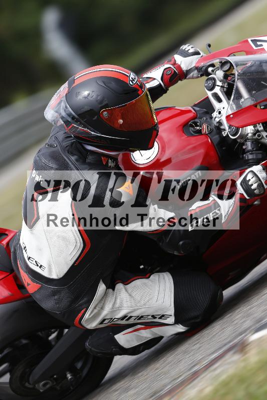 Archiv-2025/32 07.07.2025 Plüss Moto Sport ADR/Freies Fahren/87